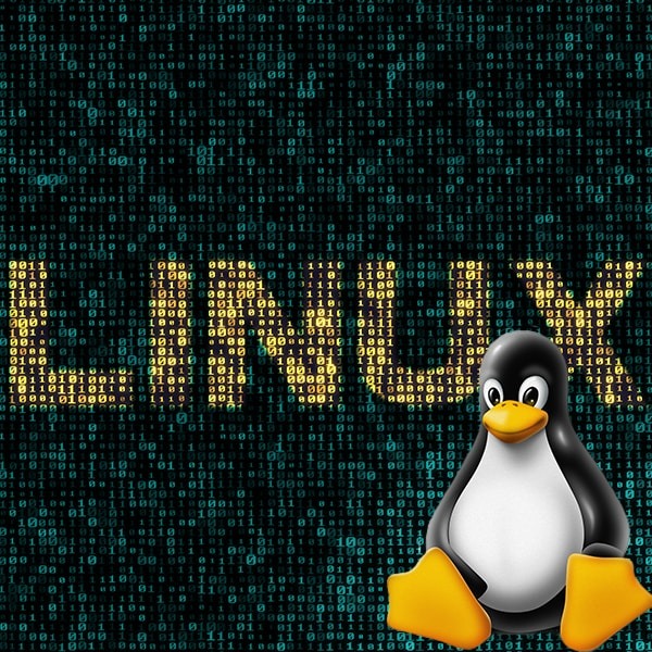 Linux İşletim Sistemi Eğitimi