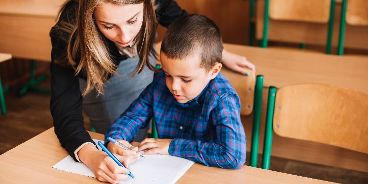 bireysellestirilmis egitim programi bep nedir nasil uygulanir campus online